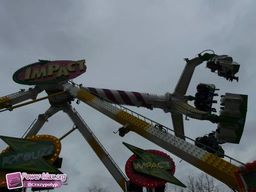 Zwolle-Pays-bas-2011-9