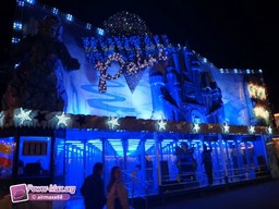 fribourg-ALL-2011-13
