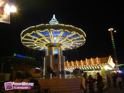 fribourg-ALL-2011-17