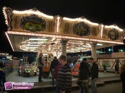 fribourg-ALL-2011-20