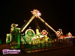 fribourg-ALL-2011-21