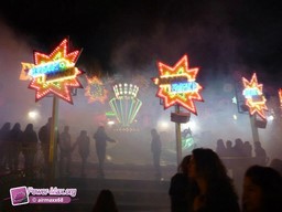 fribourg-ALL-2011-24