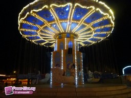 fribourg-ALL-2011-26
