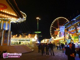 fribourg-ALL-2011-27
