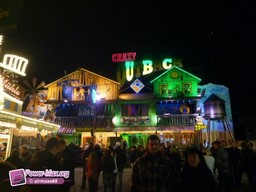 fribourg-ALL-2011-28