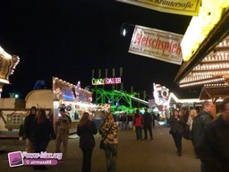fribourg-ALL-2011-30