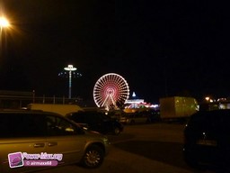 fribourg-ALL-2011-33