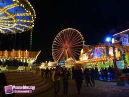 fribourg-ALL-2011-38