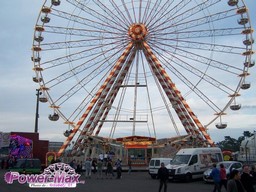 24h-du-mans-auto-2012-10