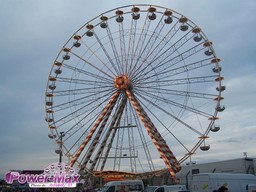 24h-du-mans-auto-2012-11