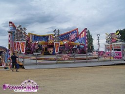 24h-du-mans-auto-2012-12