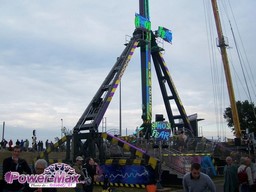 24h-du-mans-auto-2012-14