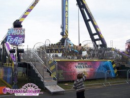 24h-du-mans-auto-2012-15