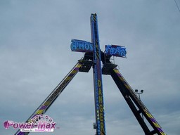 24h-du-mans-auto-2012-16