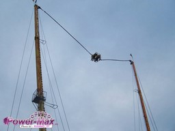 24h-du-mans-auto-2012-18