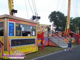 24h-du-mans-auto-2012-19