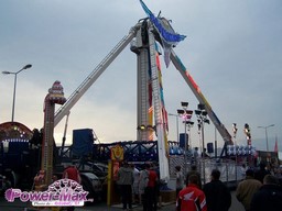 24h-du-mans-auto-2012-2
