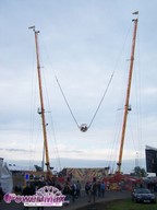 24h-du-mans-auto-2012-20