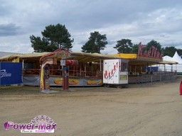 24h-du-mans-auto-2012-21