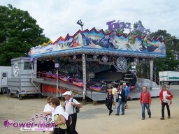 24h-du-mans-auto-2012-22