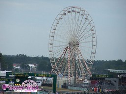 24h-du-mans-auto-2012-23