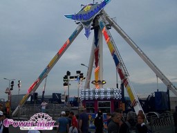 24h-du-mans-auto-2012-25