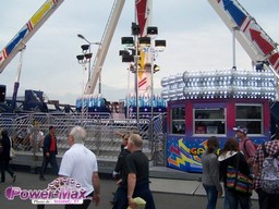 24h-du-mans-auto-2012-26