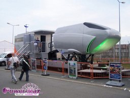 24h-du-mans-auto-2012-3