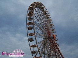 24h-du-mans-auto-2012-4