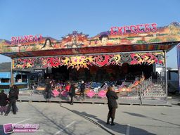 Aix-en-Provence-2012-17