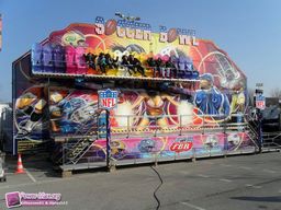 Aix-en-Provence-2012-2