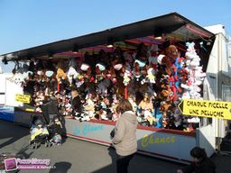 Aix-en-Provence-2012-20