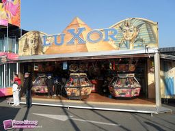 Aix-en-Provence-2012-22