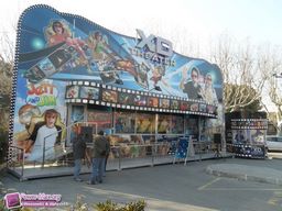 Aix-en-Provence-2012-28