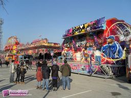 Aix-en-Provence-2012-3