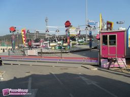 Aix-en-Provence-2012-32