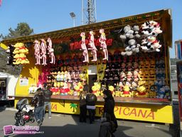Aix-en-Provence-2012-8