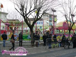 Albi-2012-107