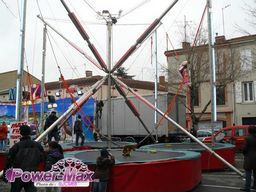 Albi-2012-113