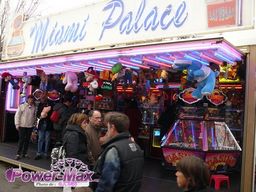 Albi-2012-117