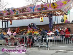 Albi-2012-12
