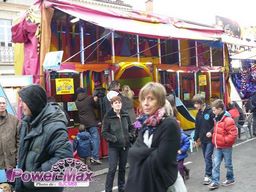 Albi-2012-123