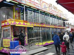 Albi-2012-124