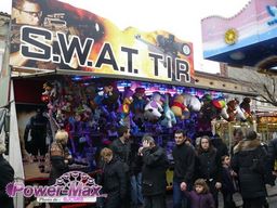 Albi-2012-125