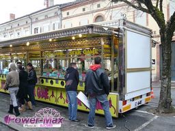 Albi-2012-127