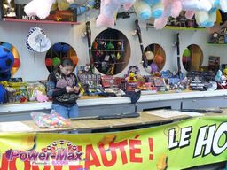 Albi-2012-128