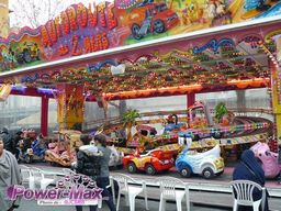 Albi-2012-137