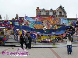 Albi-2012-146