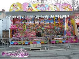 Albi-2012-17