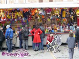 Albi-2012-23